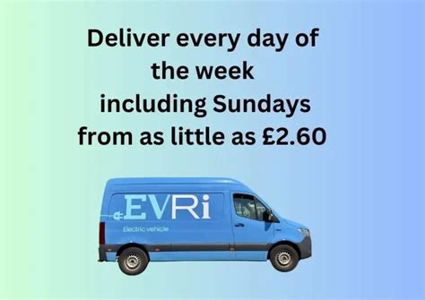 do hermes deliver on sundays|evri sunday delivery service.